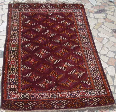 ��������̺����(l��i)�҇�չ��