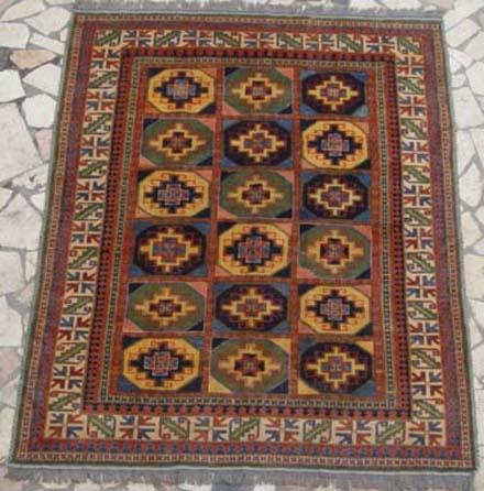 ��������̺����(l��i)�҇�չ��