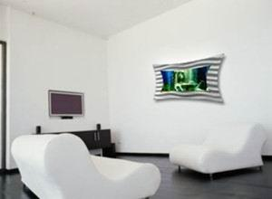 �ڒ��~(y��)��չʾ��(g��)��Ʒζ