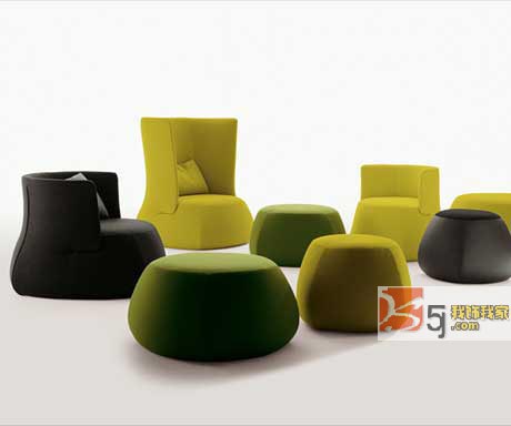 ��(chu��ng  )��o(w��)�޵Ă�(g��)��ɳ�l(f��)�OӋ