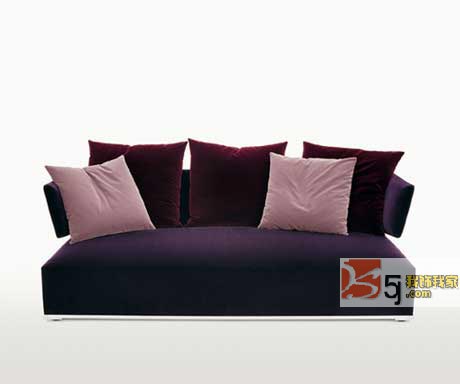 ��(chu��ng  )��o(w��)�޵Ă�(g��)��ɳ�l(f��)�OӋ