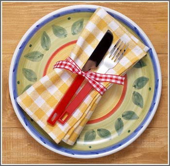 �ɐ�(��i)�;�׌С�Y�Ĵˑ��ϏN