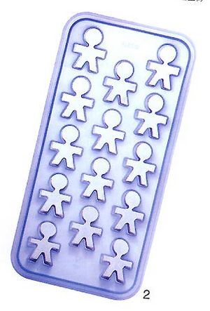 �������Ц�ļҾ��OӋ