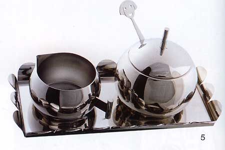 �������Ц�ļҾ��OӋ