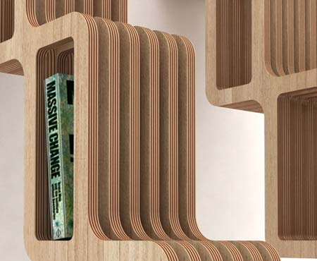 NEL�Ĺ�����(sh��)���OӋ���p