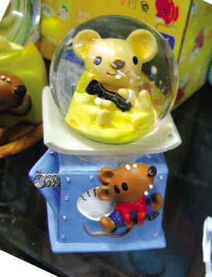 ����Ҿ��Ʒ�ɐ�(��i)С����