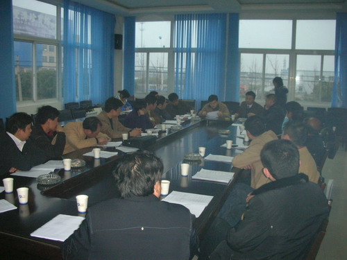 �����®��x�Bʯ��Ҽ��f(xi��)��(hu�� )��(hu�� )�L(ch��ng)