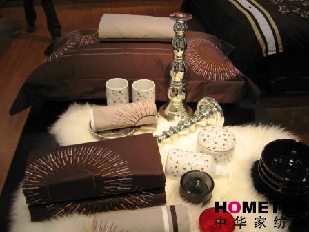 �ɺϼҼ�����A�ذ�؛��¡���_(k��i)�I(y��)