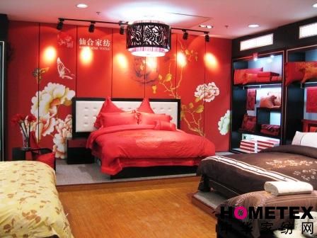 �ɺϼҼ�����A�ذ�؛��¡���_(k��i)�I(y��)