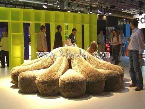 ���ò����Ą�(chu��ng  )��r(sh��)�мҾ���Ʒ