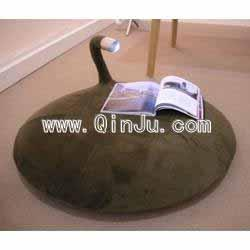 ���ò����Ą�(chu��ng  )��r(sh��)�мҾ���Ʒ