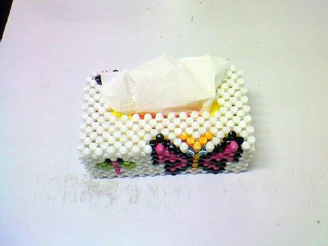 �@�ӵļ�������Ҋ(ji��n)�^(gu��)��