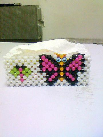 �@�ӵļ�������Ҋ(ji��n)�^(gu��)��