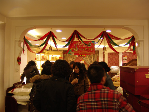 �Ϸ����ƽ��ҹ���u(m��i)��(hu�� )�N(xi��o)���ư��f(w��n)