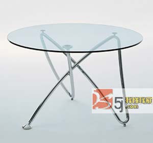 ��(chu��ng  )���OӋ���׌�ҾӸ��r(sh��)��