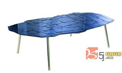 ��(chu��ng  )���OӋ���׌�ҾӸ��r(sh��)��