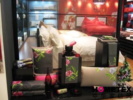 �ɺϼҼ�����A�ذ�؛���_(k��i)�I(y��)