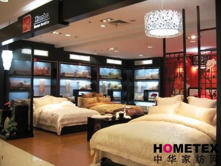 �ɺϼҼ�����A�ذ�؛���_(k��i)�I(y��)