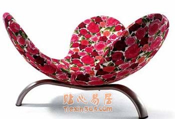 ��Ҋ(ji��n)�^(gu��)����һ�ӵļҾ߆���