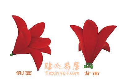 ��Ҋ(ji��n)�^(gu��)����һ�ӵļҾ߆���