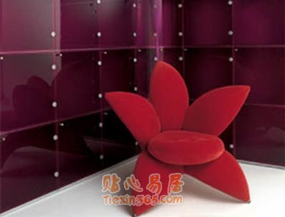 ��Ҋ(ji��n)�^(gu��)����һ�ӵļҾ߆���