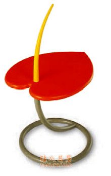 ��Ҋ(ji��n)�^(gu��)����һ�ӵļҾ߆���