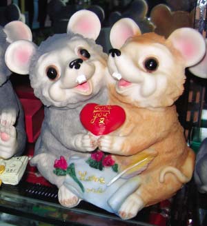 08�Ҿӿɐ�(��i)С���󮔵�