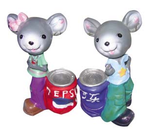 08�Ҿӿɐ�(��i)С���󮔵�