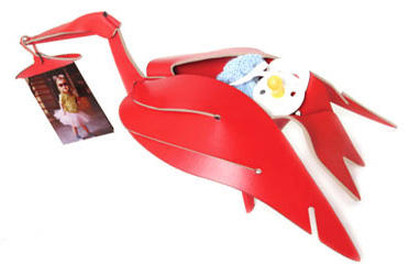 �ǳ��ɐ�(��i)��Ƥ��ռ{С���