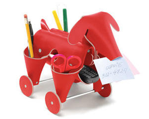 �ǳ��ɐ�(��i)��Ƥ��ռ{С���