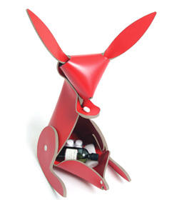 �ǳ��ɐ�(��i)��Ƥ��ռ{С���