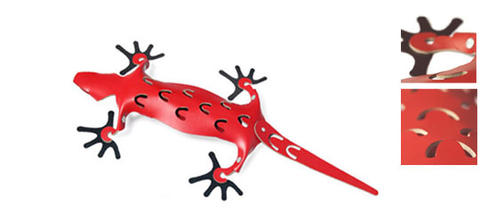 �ǳ��ɐ�(��i)��Ƥ��ռ{С���