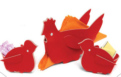 �ǳ��ɐ�(��i)��Ƥ��ռ{С���