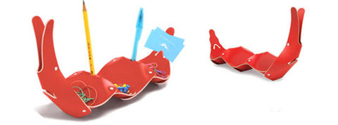 �ǳ��ɐ�(��i)��Ƥ��ռ{С���