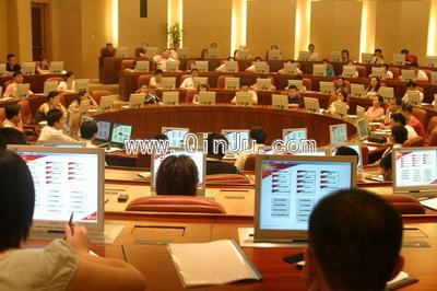 �_�R�������ݔ��a�Ҽ�ERP�׺��ɹ�