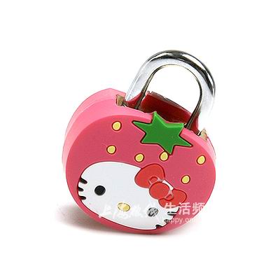 ��ͨ�Ӽ�С�i�iס�����