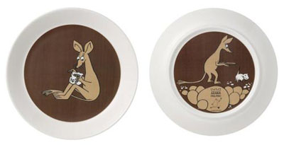 ��(hu�� )�v��ͯԒ(hu��)���Ŀɐ�(��i)�P(p��n)��