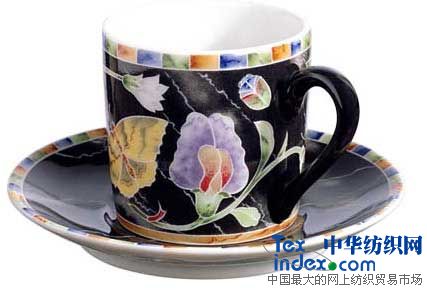 �Wʽ�ŵ��L(f��ng)����Ų;�