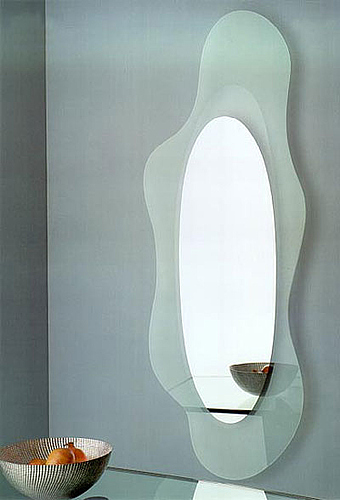 �R�ӠI(y��ng)��Ψ���`��(d��ng)���g