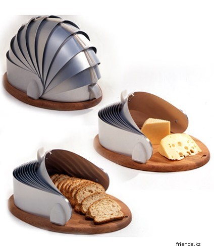 ��(chu��ng  )��Ӽ�Ʒ���D��(g��)������