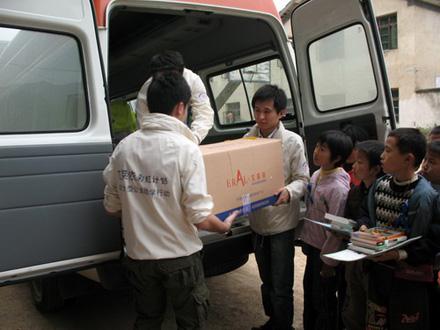 ���R���ʺ�Ӌ��ϵ�Ј��֮��