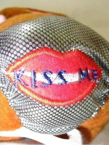 �@�����׃�B(t��i)����Ͱ