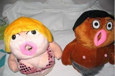 �@�����׃�B(t��i)����Ͱ