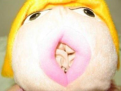 �@�����׃�B(t��i)����Ͱ