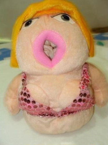 �@�����׃�B(t��i)����Ͱ