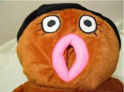 �@�����׃�B(t��i)����Ͱ