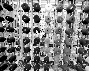 �N(xi��o)�۾W(w��ng)�j(lu�� )������ ���������Ҽ�