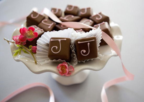 ʥ�Q�Ӽ���Ʒ��������