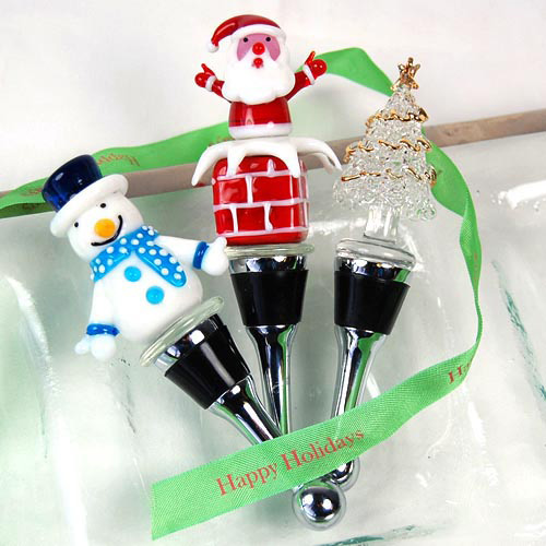 ʥ�Q�Ӽ���Ʒ��������