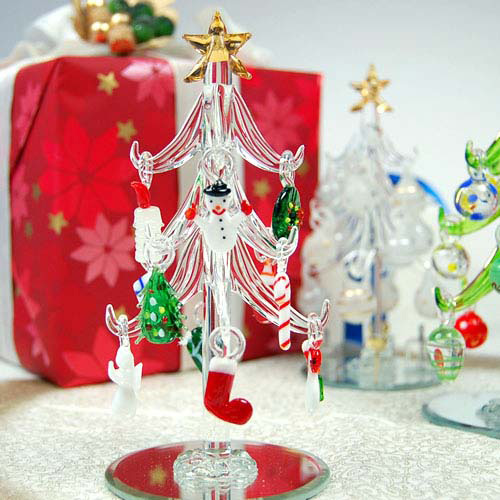 ʥ�Q�Ӽ���Ʒ��������